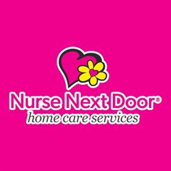 Nurse Next Door Senior Home Care Services - Burnaby, New Westminster, & Tri-Cities, opening hours