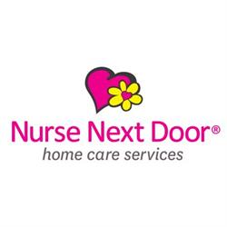 Nurse Next Door Home Care Services - Kitchener, Waterloo & Cambridge, opening hours