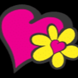 Nurse Next Door Home Care Services - Frontenac, Seaway Valley & Lanark, Cornwall, ON opening hours