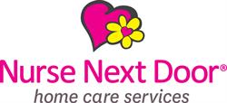 Nurse Next Door Senior Home Care Services - Calgary, opening hours
