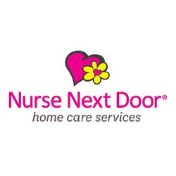 Nurse Next Door Home Care Services - Brampton, opening hours