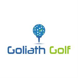 Goliath Golf Group, Toronto, ON opening hours