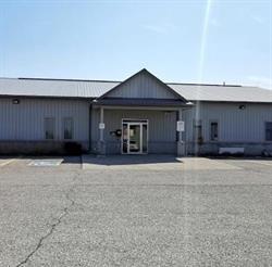 Krown Rust Control, Simcoe, ON opening hours