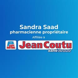 PJC Jean Coutu Santé, Montréal, QC opening hours