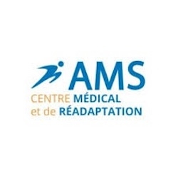 AMS Physiotherapy & Rehabilitation Centre - Montreal, opening hours