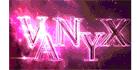 Vanyx Coiffure, Pointe-aux-Trembles, QC opening hours