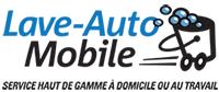 Lave-Auto Mobile, Québec, QC opening hours