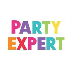 Party Expert, Terrebonne, QC opening hours