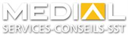 Medial Conseil Sante Securite, Laval, QC opening hours
