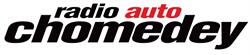 Radio Auto Chomedey (1977) Inc, Laval, QC opening hours