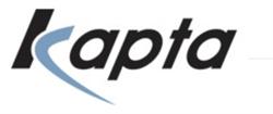 Kapta Inc, Notre-Dame-des-Pins, QC opening hours