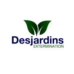 Desjardins Extermination, Québec, QC opening hours