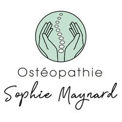 Ostéopathie Sophie Maynard, Laval, QC opening hours
