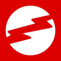 Batteries Expert+ Québec opening hours