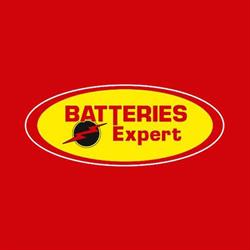 Batteries Expert+ Plessisville, opening hours