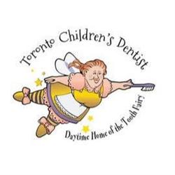 Toronto Children's Dentist, opening hours