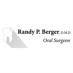 Dr. Randy Berger Oral Surgery, Regina, SK opening hours