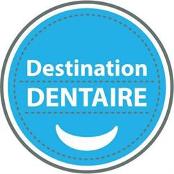 Destination Dentaire Vaudreuil-Dorion, opening hours