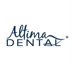 Altima Russell Dental Centre, opening hours
