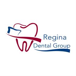 Regina Dental Group Normanview Crossing, opening hours