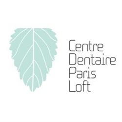 Centre dentaire Parisloft, Montréal, QC opening hours