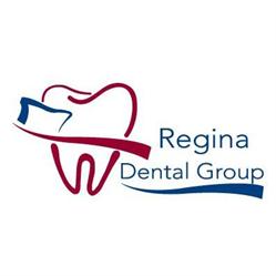 Moose Jaw Dental, opening hours