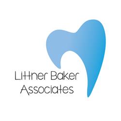Littner, Baker, & Associates, Hudson, QC opening hours