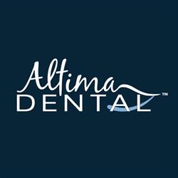 Altima Dental Centre at First Canadian Place, Toronto, ON opening hours