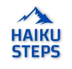Haiku Steps, North York, ON opening hours