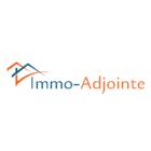 Immo-Adjointe, Sainte-Catherine-de-la-Jacques-Cartier, QC opening hours