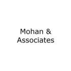 Sook Mohan CPA, CGA, Woodbridge, ON opening hours