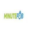 MinuteFob, Toronto, ON opening hours