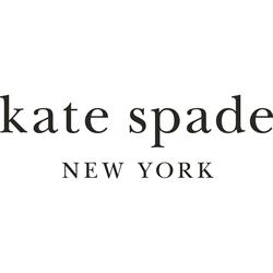 Kate Spade, Vancouver, BC opening hours