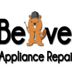 Beaver Appliance Repair in Edmonton, AB (Ab) - Opening Hours