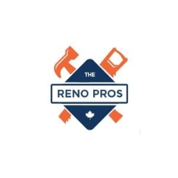 The Reno Pros, Toronto, ON opening hours