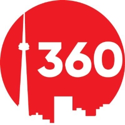 360 Tour Toronto, opening hours