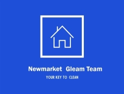 NEWMARKET GLEAM TEAM, Newmarket, ON opening hours