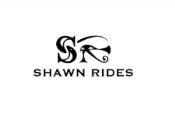 Shawn Rides, Maple Ridge, BC opening hours