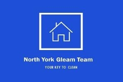 North York House Cleaning Services, opening hours