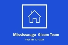 Mississauga Gleam Team, opening hours