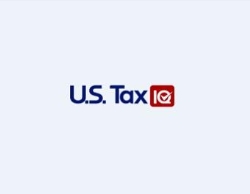 U.S. Tax IQ, Oakville, ON opening hours