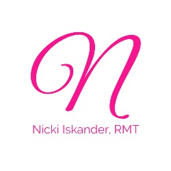 Nicki Iskander, RMT in Toronto, ON (Parkdale) - Opening Hours