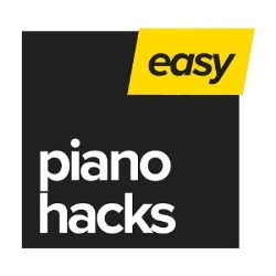 Easy Piano Hacks, Richmond, BC opening hours