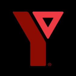 Taggart Family YMCA, Ottawa, ON opening hours