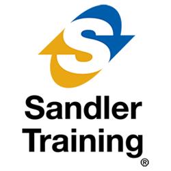 Sandler Training Toronto - Greg Wood, opening hours