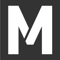 Maylone & Macleod Contracting, Vancouver, BC opening hours