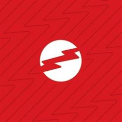 Batteries Expert+ Varennes, opening hours