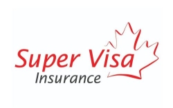 Super Visa Insurance, Brampton, ON opening hours