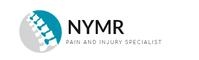 Chiropractor North York, opening hours