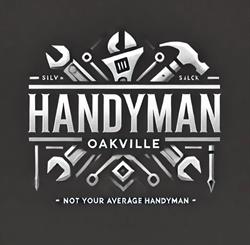 Handyman Oakville, opening hours